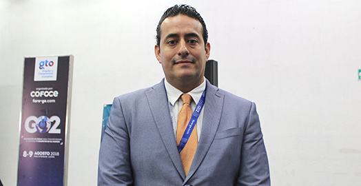 GPI In-Bond Facility speeds the Bajio region