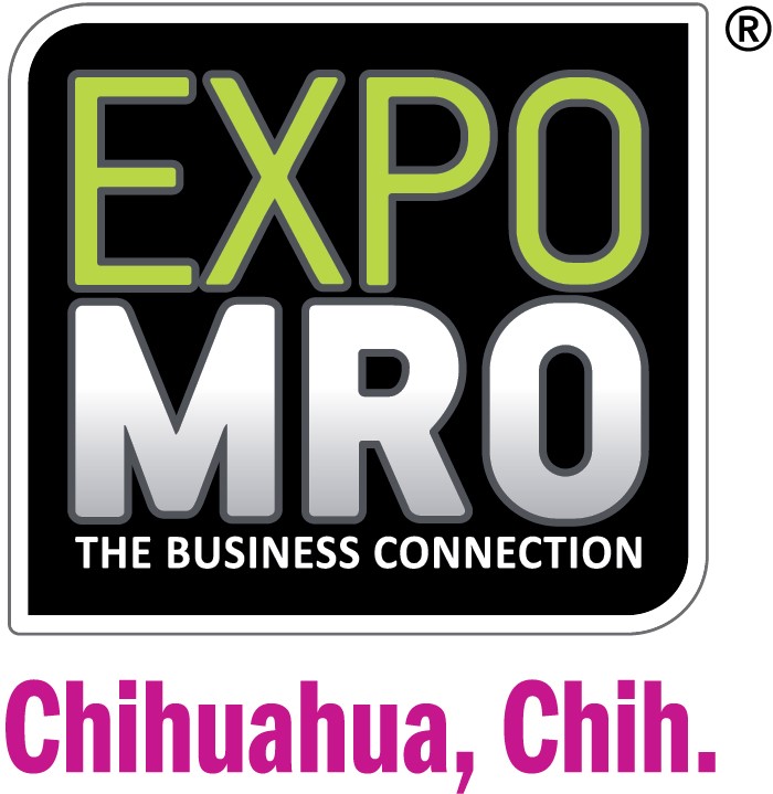 image-expo-mro-chihuahua