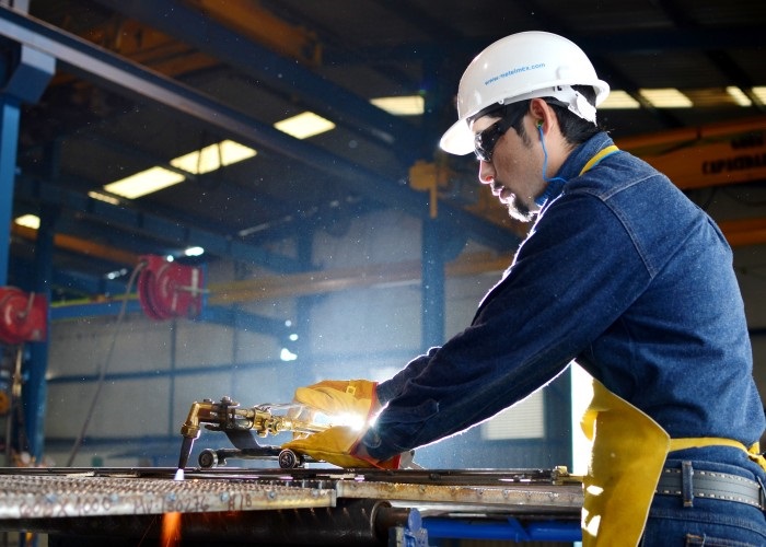 Metelmex will increase its competitiveness in the Central Region of Coahuila