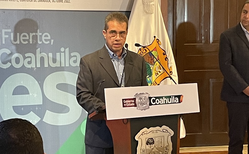 Sodecia announces expansion of its plant in Coahuila; implement new technologies