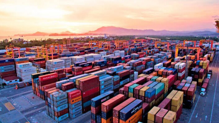 Manzanillo Ranked Among the World’s Top 20 Ports for Customs Efficiency