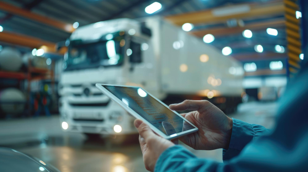 Manufacturing and Construction Account for 33.7% of Mexico’s GDP