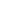 chevron-right-circle