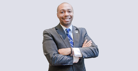 Effective commercial ties to be created between Mexico and Costa Rica