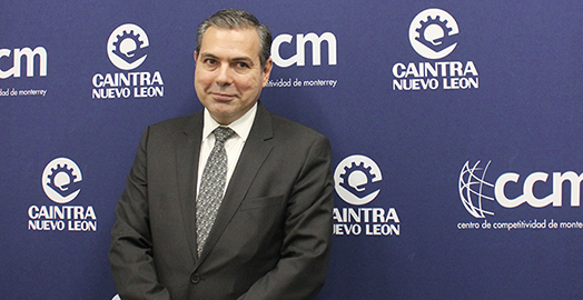 Ternium Mexico to launch new production lines for 2019-2020