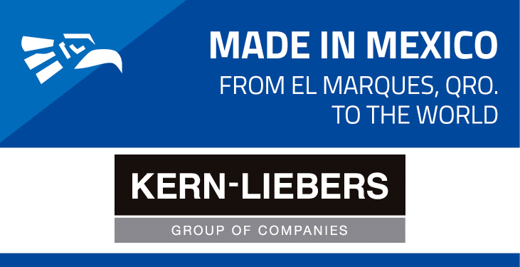 Manufacturer of multiple pieces for the automotive sector