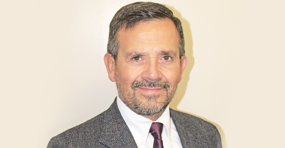 The importance of learning Spanish in the industry