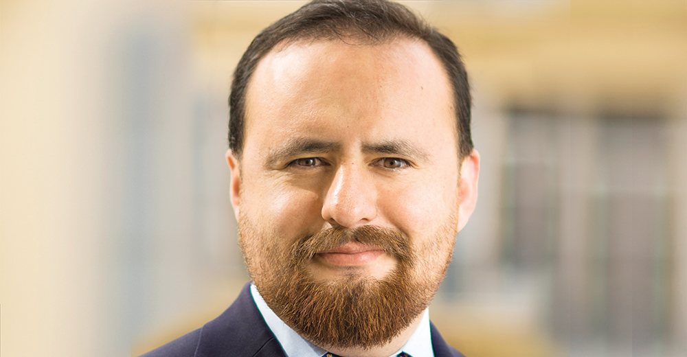 438 million dollar in foreign investments will arrive in Juarez