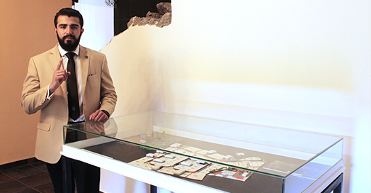 Si Now for the SMEs market through Novotech