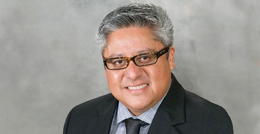 Millionaire investment will come to Chihuahua