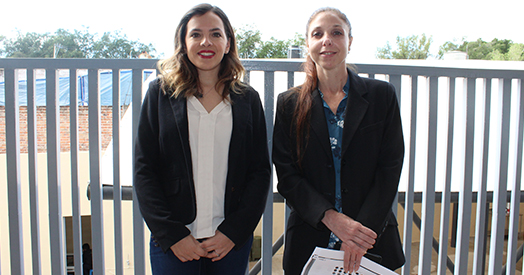 Robert Bosch Foundation invests in CAM Polanco