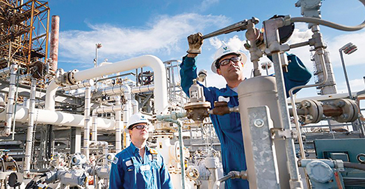 Grupo México will invest $ 230 million in Nuevo León and Jalisco