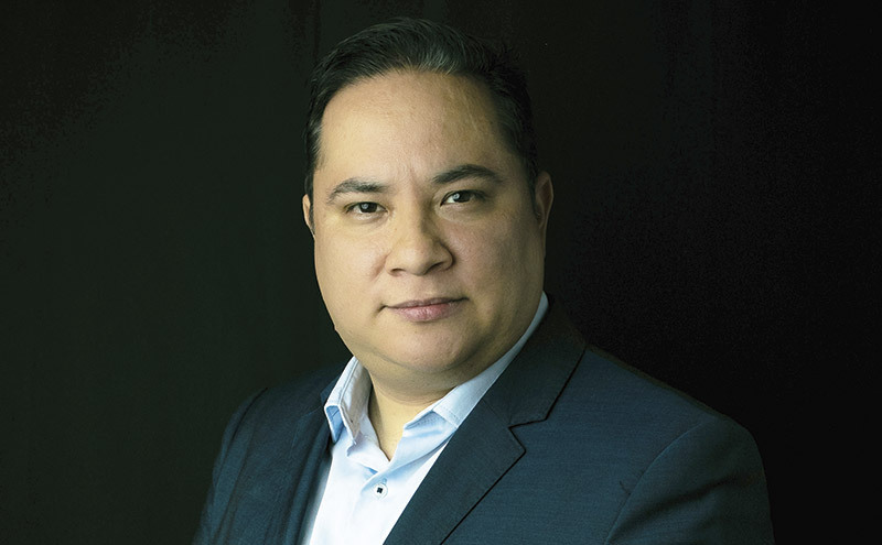 Manufacturing sector drives real estate market growth