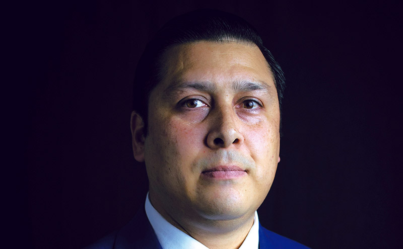 Querétaro leads industrial growth in the Bajío region