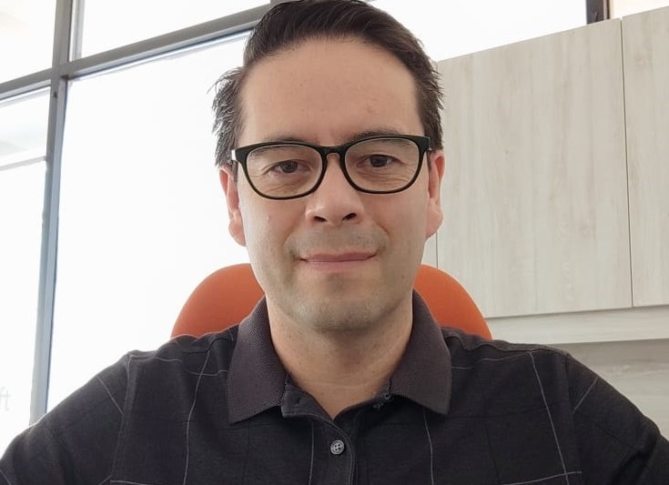 Artificial Intelligence Center boosts training in critical industry skills