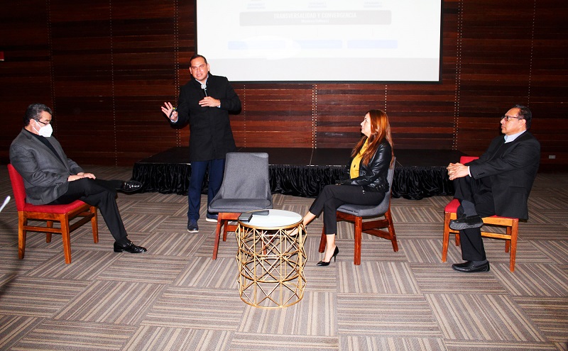 Industrial absorption grows more than 200% in Tijuana