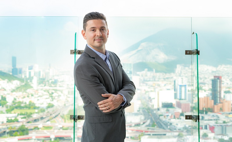 Hultek will invest in a new high-tech plant in Nuevo León