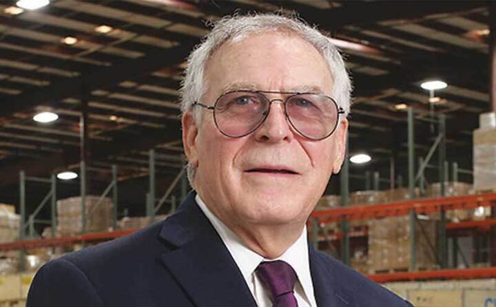 McAllen Economic Development Hosts Webinar on Trade Across Borders: What Matters Now