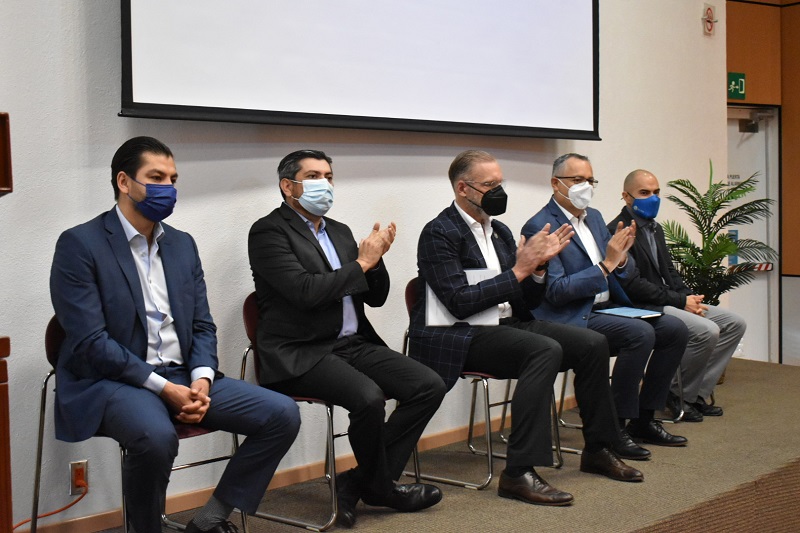 More investments arrive in Queretaro