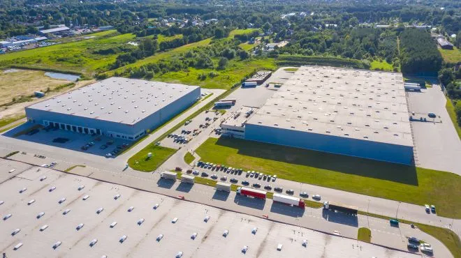 How El Bajío's industrial sector will kick off in the first quarter of 2022