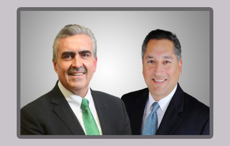 McAllen, Texas and Apodaca, Nuevo León will become sister cities