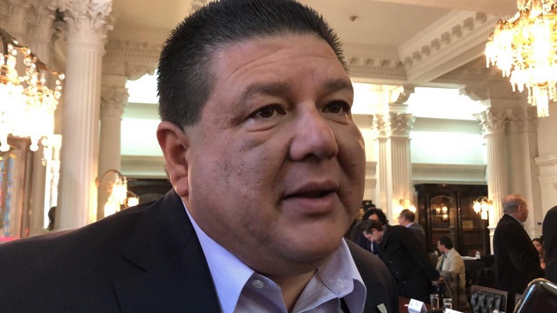 Honeywell invests 400 million dollars in Chihuahua