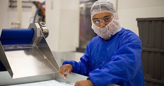 Tamaulipas breaks foreign direct investment record