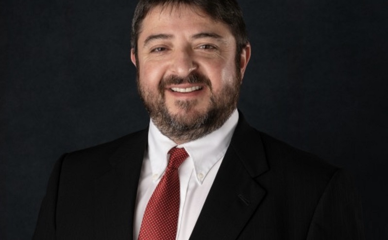 HEDC works to attract new business