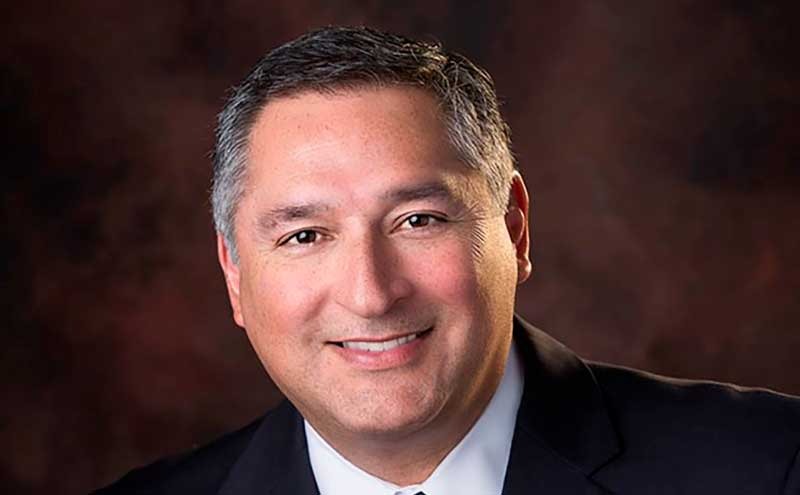 McAllen and Puerto Vallarta strengthen their relationship