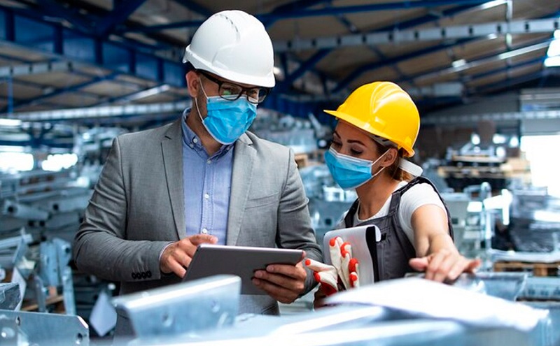 The arrival of investments in Mexico grows 49%; registers 27,511.6 million dollars during the first semester