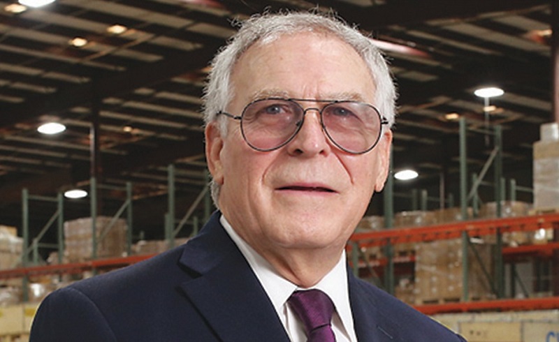 Experts talk about the panorama of the Treaty between the United States, Mexico and Canada