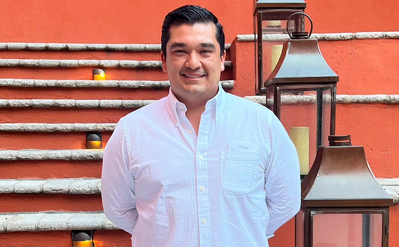 Killam Development is distinguished as Company of the Year 2022