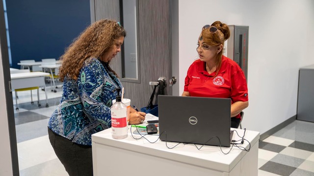 CEED advises families financially affected by Covid-19