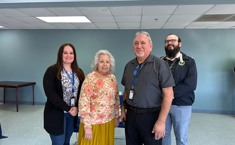 MEDC trains entrepreneurs to obtain tax savings