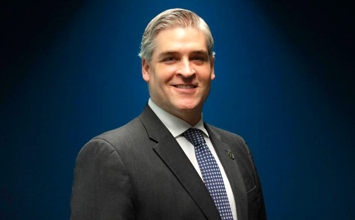 Nuevo leon invests in infrastructure to strengthen fdi inflows