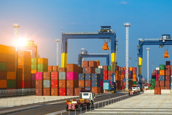 Infrastructure demand keeps growing in Monterrey, Nuevo Leon