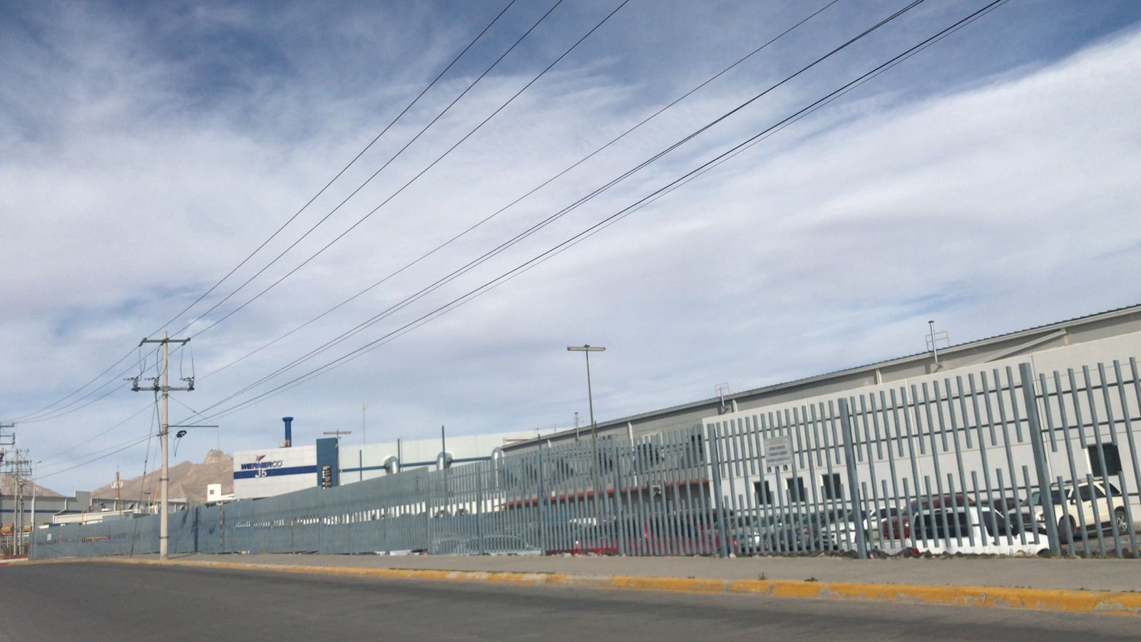 The Information Platform To Invest in Mexico.