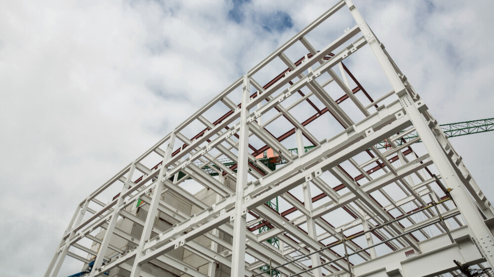 Ciudad Obregón Launches $2.9 Million Redevelopment of Industrial Park