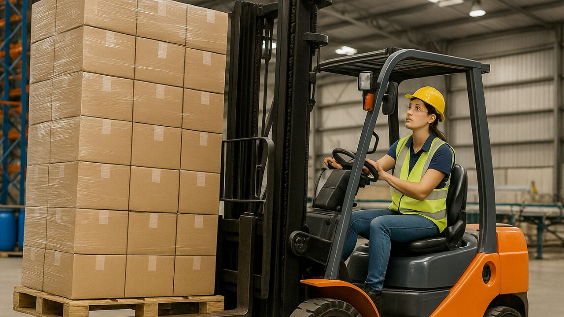 Industrial Investment of MX$205 Million Drives Tijuana’s Growth with Banderas Tech Park