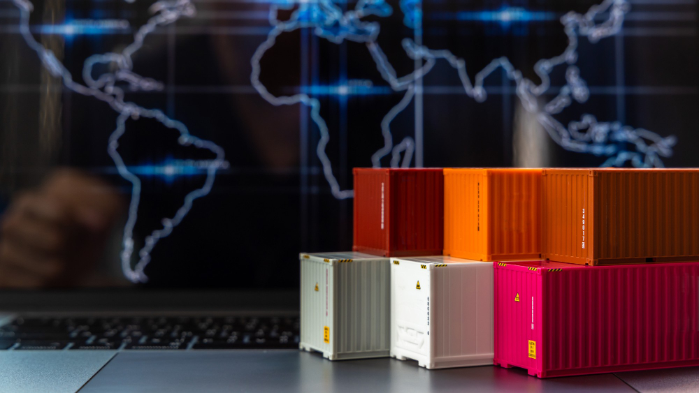 Mexican Manufacturing Grows 13.5% in June, Driving Trade Surplus