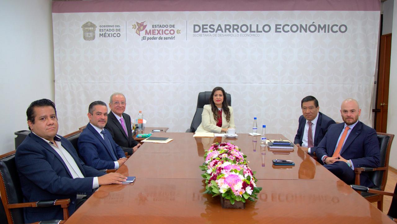 Grupo Corporativo Papelera to Invest 1.7 Billion Pesos in Edomex: Expansion in Huehuetoca and Tepetlaoxtoc