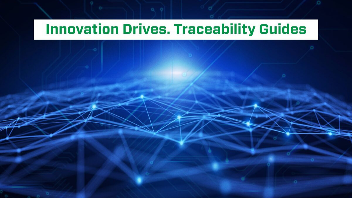 Driving Innovation in the Electronics Industry