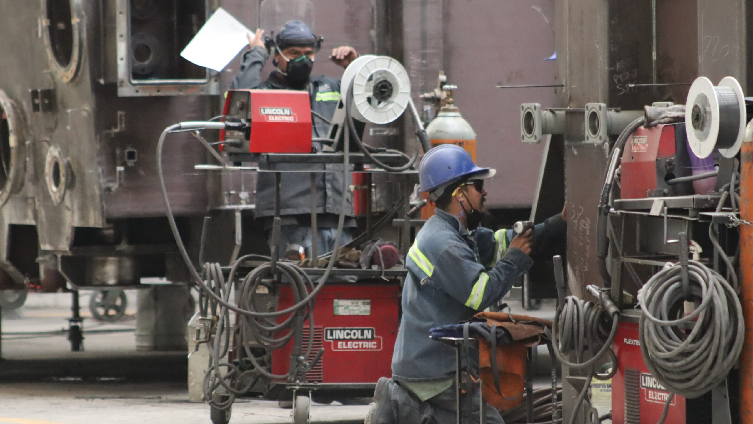 Guanajuato Attracts USD 3.57 Billion in Mexican Investment with More Than 188 Projects