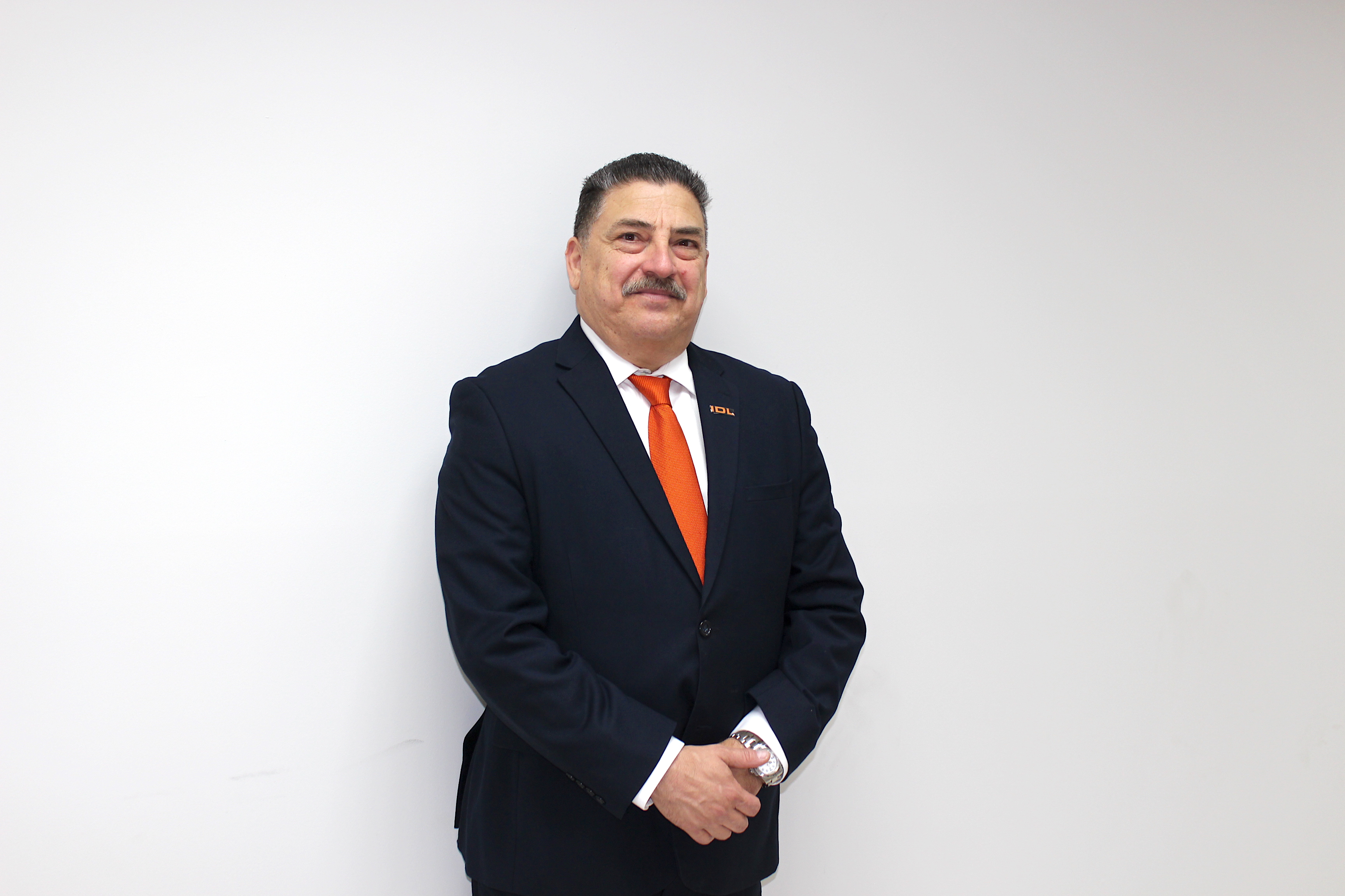 IDL: Two Decades Connecting Industries Through Binational Logistics