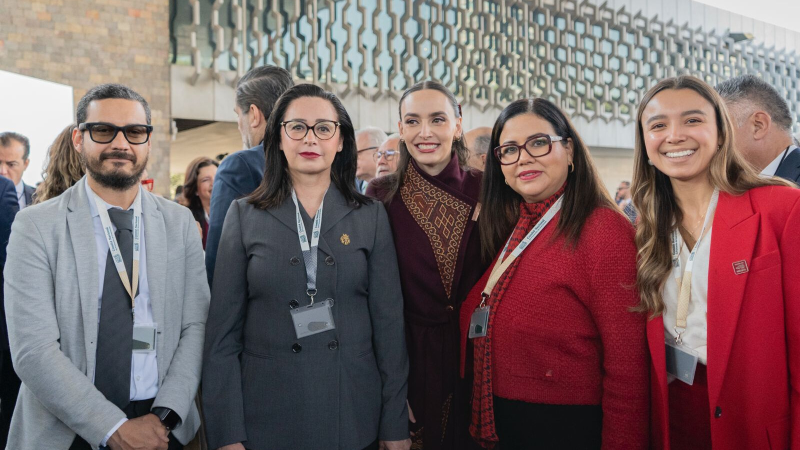 Guanajuato Secures US$3.51 Billion in New Investment Projects, Advancing Toward Six-Year Target