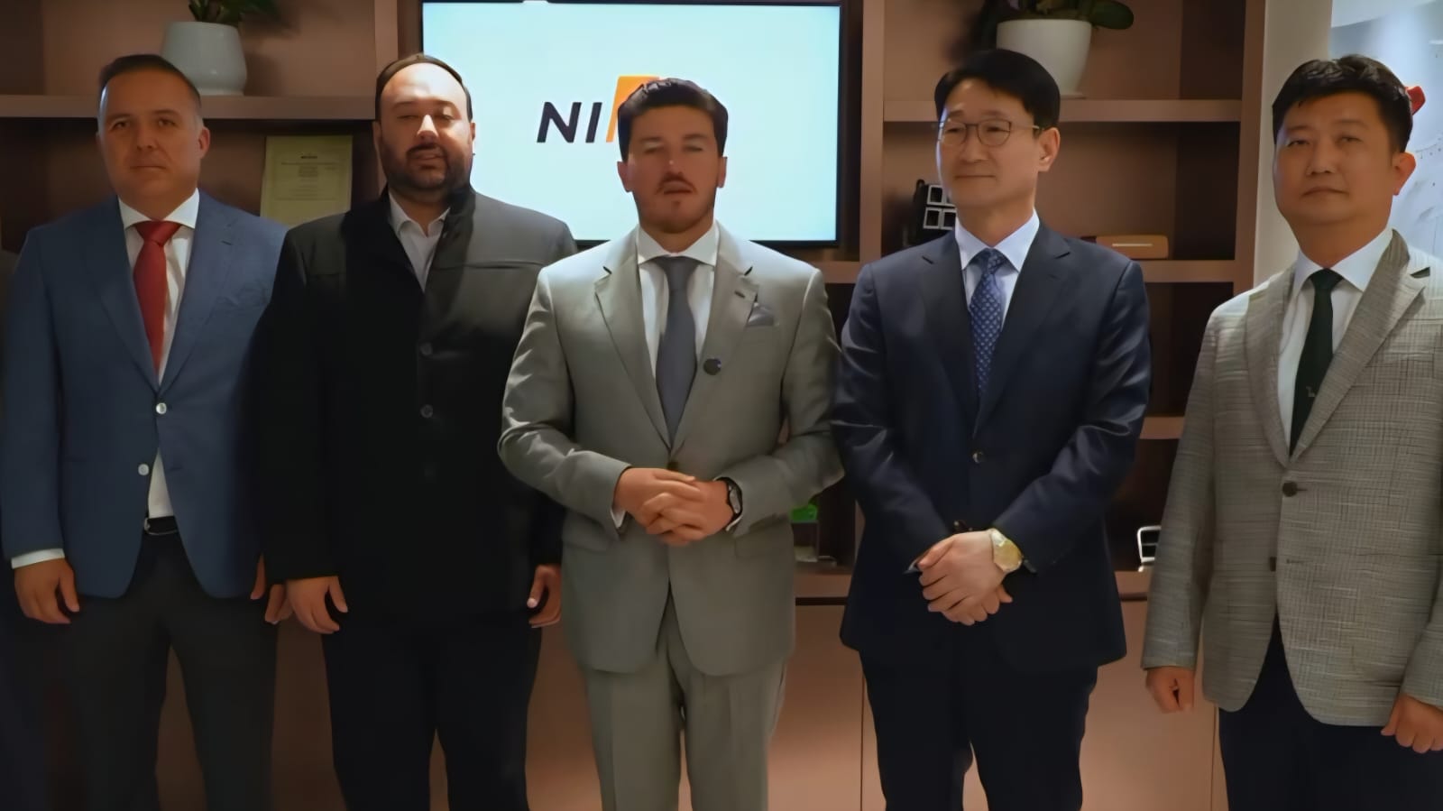 Nifco to expand operations in Apodaca, Nuevo León with $85 million automotive plant investment