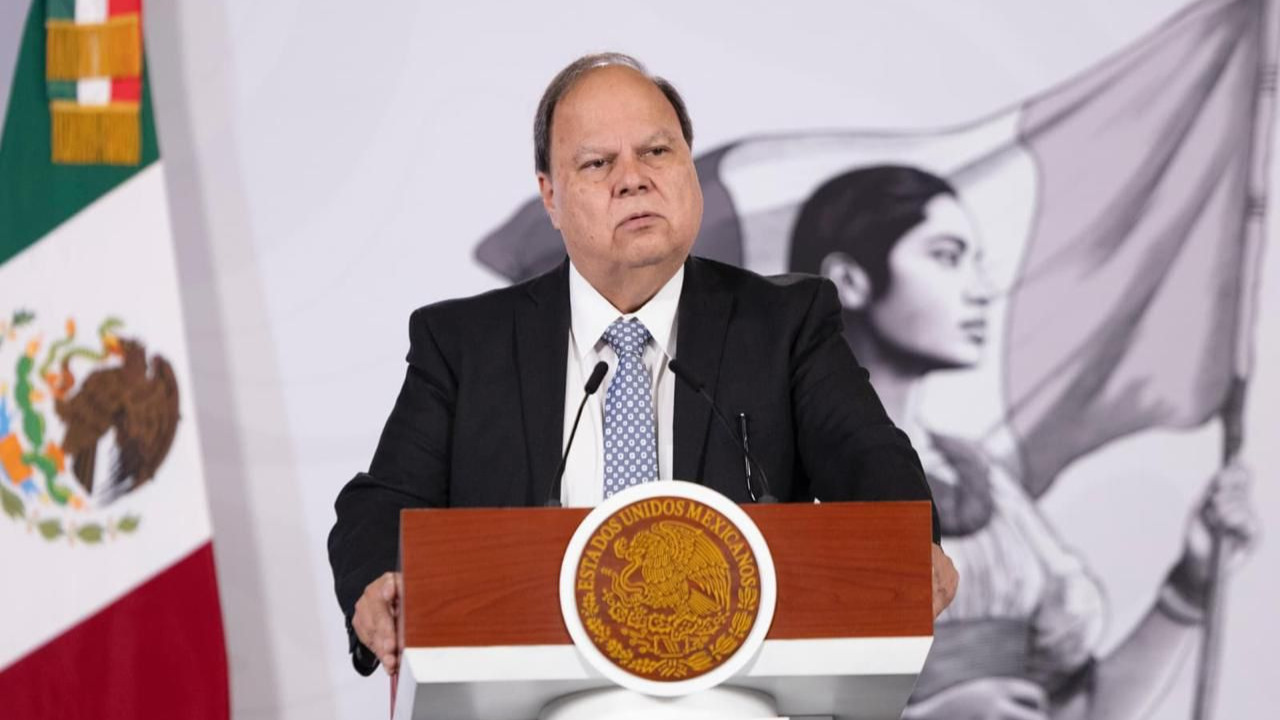 Flex to invest $1 billion in Mexico and create 5,000 specialized jobs