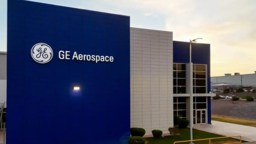 GE Aerospace expands operations in Sonora and Coahuila with MXN 760 million investment
