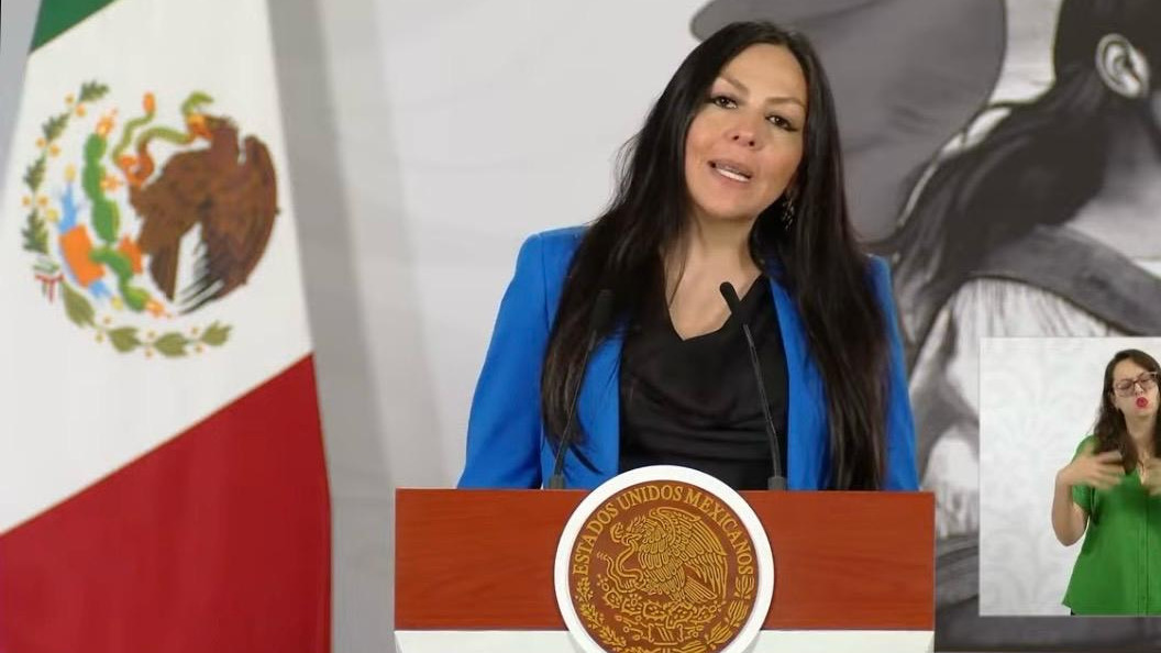 Grupo Neolpharma to invest MXN 750 million in Toluca, State of Mexico, to expand pharmaceutical production