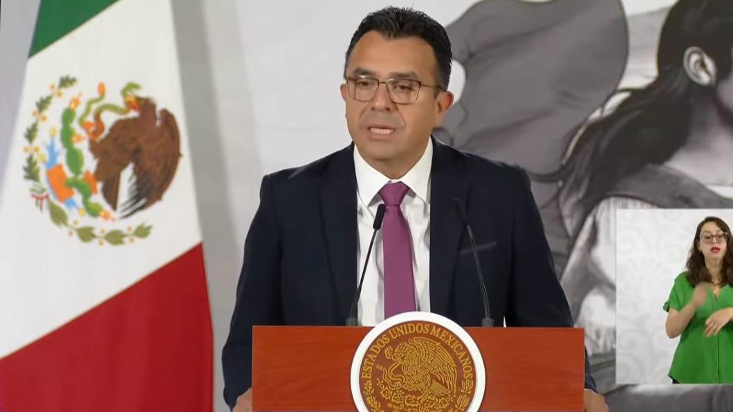 Bristol Myers Squibb to invest MXN 1 billion in Mexico for healthcare manufacturing and clinical research